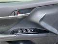 Toyota Camry 2020 годаүшін11 146 200 тг. в Астана – фото 15