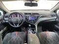 Toyota Camry 2020 годаүшін11 146 200 тг. в Астана – фото 8