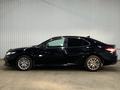 Toyota Camry 2020 годаүшін11 146 200 тг. в Астана – фото 5