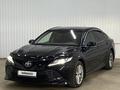 Toyota Camry 2020 годаүшін11 146 200 тг. в Астана