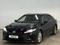 Toyota Camry 2020 года за 11 146 200 тг. в Астана