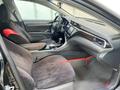 Toyota Camry 2020 годаүшін11 146 200 тг. в Астана – фото 9