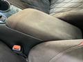 Toyota Camry 2020 годаүшін11 146 200 тг. в Астана – фото 14