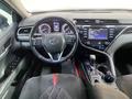 Toyota Camry 2020 годаүшін11 146 200 тг. в Астана – фото 11
