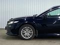 Toyota Camry 2020 годаүшін11 146 200 тг. в Астана – фото 6