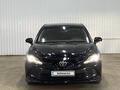 Toyota Camry 2020 годаүшін11 146 200 тг. в Астана – фото 2