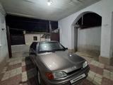 ВАЗ (Lada) 2114 2013 годаүшін1 900 000 тг. в Шымкент