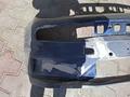 Бампер за 80 000 тг. в Алматы – фото 3