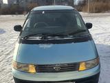Toyota Estima Emina 1992 года за 3 200 000 тг. в Экибастуз