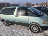 Toyota Estima Emina 1992 года за 3 200 000 тг. в Экибастуз – фото 2