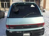 Toyota Estima Emina 1992 года за 3 200 000 тг. в Экибастуз – фото 3