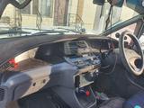 Toyota Estima Emina 1992 года за 3 200 000 тг. в Экибастуз – фото 5