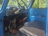 ГАЗ  53 1990 года за 1 200 000 тг. в Улкен Нарын