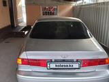 Toyota Camry 2000 года за 3 400 000 тг. в Шу – фото 5