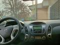 Hyundai Tucson 2012 годаүшін8 000 000 тг. в Тараз – фото 11