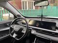Chery Tiggo 7 Pro 2023 годаүшін8 500 000 тг. в Петропавловск – фото 3