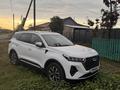 Chery Tiggo 7 Pro 2023 годаүшін8 500 000 тг. в Петропавловск – фото 2