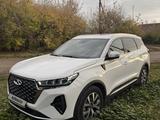 Chery Tiggo 7 Pro 2023 года за 8 500 000 тг. в Петропавловск