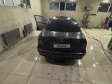 Mercedes-Benz E 320 2004 годаfor5 000 000 тг. в Талдыкорган – фото 3