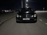 Mercedes-Benz E 320 2004 годаfor5 000 000 тг. в Талдыкорган
