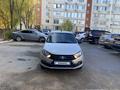 ВАЗ (Lada) Granta 2190 2018 года за 3 500 000 тг. в Уральск – фото 4