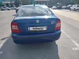 Skoda Octavia 2006 года за 1 900 000 тг. в Костанай