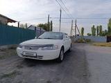 Toyota Camry 1997 годаfor3 100 000 тг. в Шу