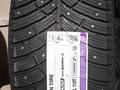 NEXSEN TIRE 275*245*20 за 400 000 тг. в Алматы – фото 2