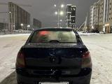 ВАЗ (Lada) Granta 2190 2012 годаfor2 000 000 тг. в Астана – фото 4