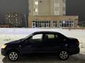 ВАЗ (Lada) Granta 2190 2012 года за 2 100 000 тг. в Астана – фото 6