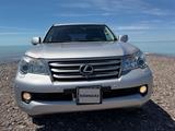 Lexus GX 460 2009 года за 16 500 000 тг. в Балхаш – фото 5