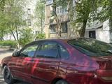 Toyota Carina E 1995 года за 1 700 000 тг. в Тараз – фото 3