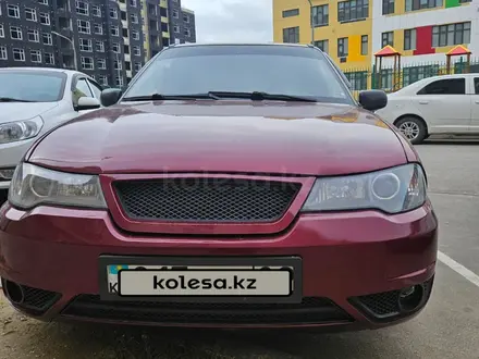 Daewoo Nexia 2012 года за 1 850 000 тг. в Актау