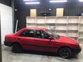 Mazda 323 1992 годаfor900 000 тг. в Алматы – фото 7