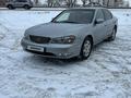 Nissan Maxima 2001 годаfor3 600 000 тг. в Актобе – фото 3