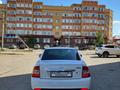 ВАЗ (Lada) Priora 2170 2013 годаүшін2 000 000 тг. в Актобе – фото 5