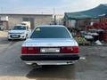 Audi 100 1991 годаүшін1 150 000 тг. в Шымкент – фото 4