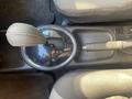 Chevrolet Nexia 2021 годаfor4 500 000 тг. в Караганда – фото 2