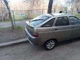 ВАЗ (Lada) 2112 2001 годаүшін1 000 000 тг. в Усть-Каменогорск – фото 4