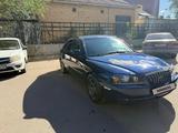 Hyundai Elantra 2004 года за 2 150 000 тг. в Астана – фото 3