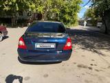 Hyundai Elantra 2004 года за 2 150 000 тг. в Астана – фото 5