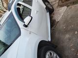 Renault Duster 2014 года за 5 500 000 тг. в Алматы – фото 4