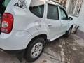 Renault Duster 2014 годаfor5 500 000 тг. в Алматы – фото 6
