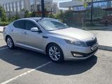 Kia Optima 2011 годаүшін5 600 000 тг. в Актау – фото 3