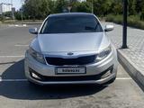 Kia Optima 2011 годаүшін5 600 000 тг. в Актау – фото 2