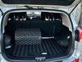 Kia Sportage 2014 года за 7 500 000 тг. в Актобе – фото 10