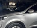 Kia Sportage 2014 года за 7 500 000 тг. в Актобе – фото 4
