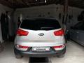 Kia Sportage 2014 года за 7 500 000 тг. в Актобе – фото 5