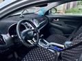 Kia Sportage 2014 года за 7 500 000 тг. в Актобе – фото 9