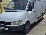 Mercedes-Benz Sprinter 2004 года за 5 100 000 тг. в Астана